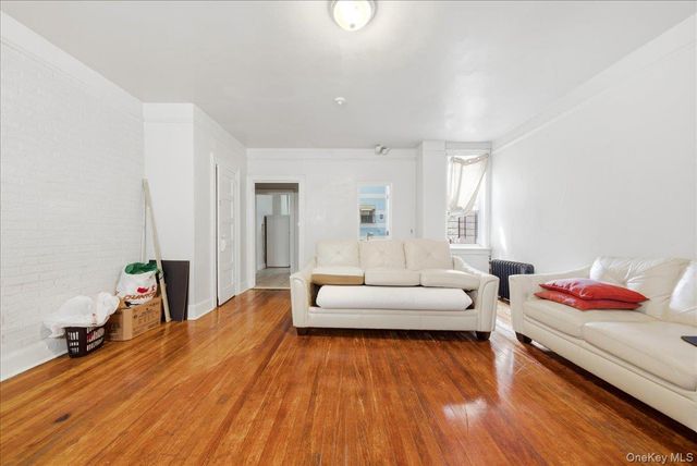 3232 Bronxwood Avenue, Bronx, NY 10469