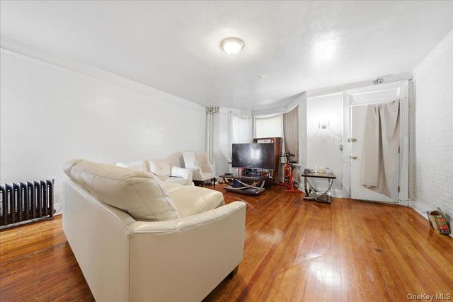 3232 Bronxwood Avenue, Bronx, NY 10469