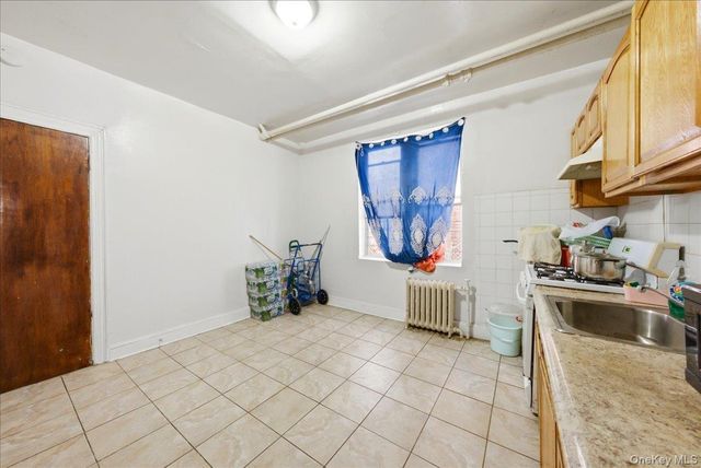 3232 Bronxwood Avenue, Bronx, NY 10469