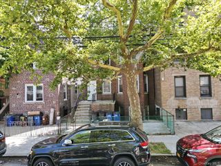 3232 Bronxwood Avenue, Bronx, NY 10469