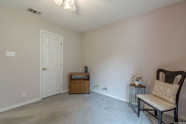 15211 OAK SPRING ST, San Antonio, TX 78232