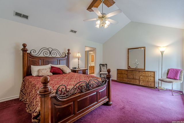 15211 OAK SPRING ST, San Antonio, TX 78232