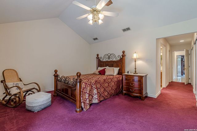 15211 OAK SPRING ST, San Antonio, TX 78232