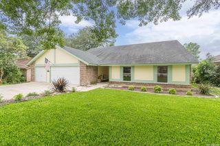 15211 OAK SPRING ST, San Antonio, TX 78232