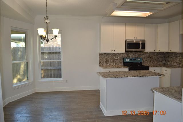 6242 Piedra Negras Court, Katy, TX 77450