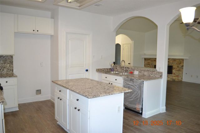 6242 Piedra Negras Court, Katy, TX 77450