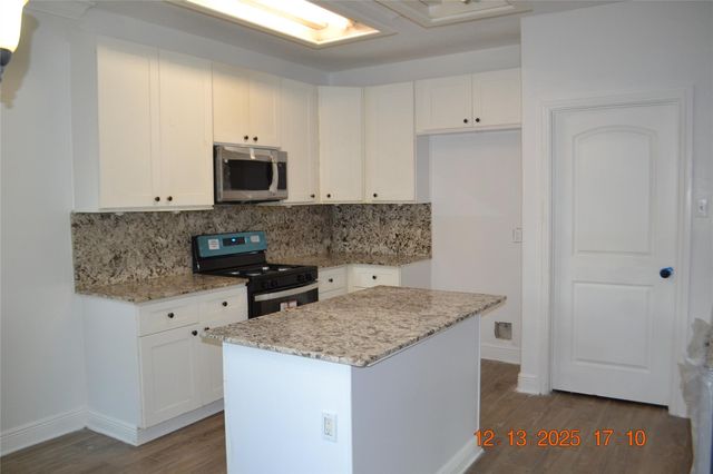 6242 Piedra Negras Court, Katy, TX 77450