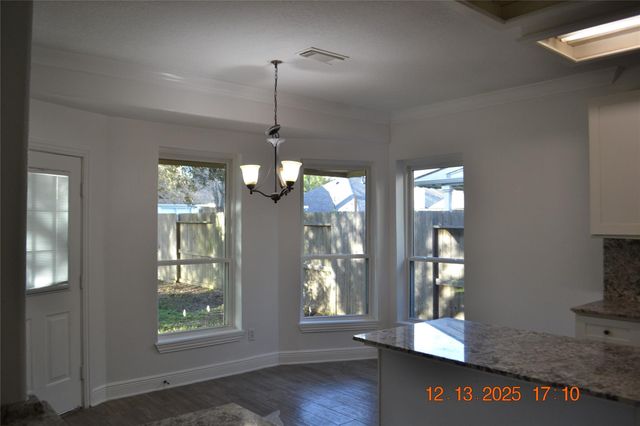 6242 Piedra Negras Court, Katy, TX 77450