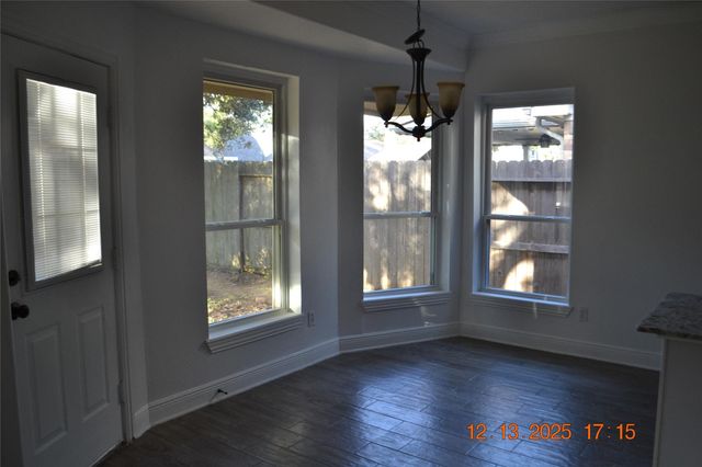 6242 Piedra Negras Court, Katy, TX 77450