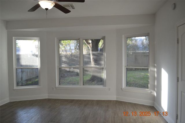 6242 Piedra Negras Court, Katy, TX 77450