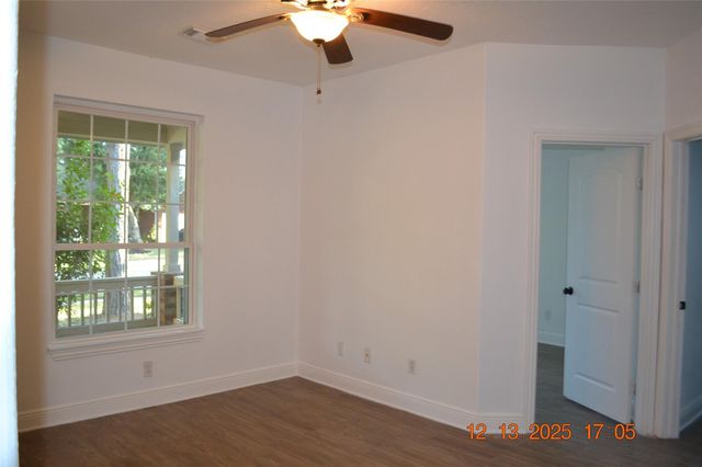 6242 Piedra Negras Court, Katy, TX 77450