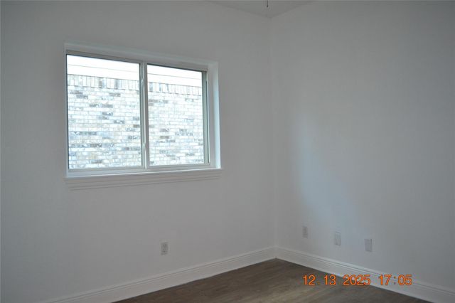 6242 Piedra Negras Court, Katy, TX 77450