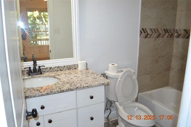 6242 Piedra Negras Court, Katy, TX 77450