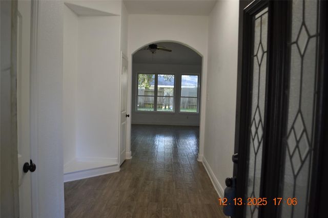 6242 Piedra Negras Court, Katy, TX 77450