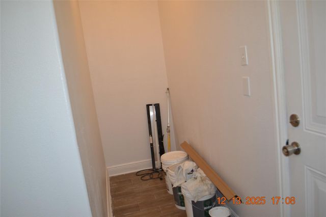 6242 Piedra Negras Court, Katy, TX 77450