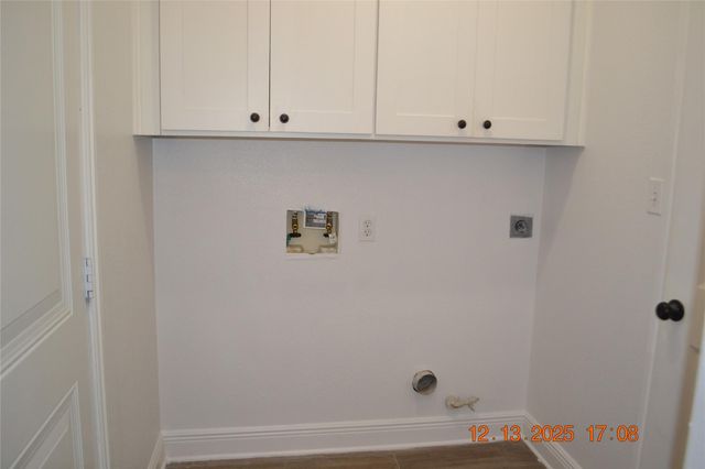 6242 Piedra Negras Court, Katy, TX 77450