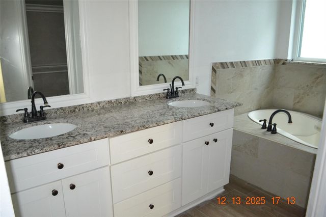 6242 Piedra Negras Court, Katy, TX 77450