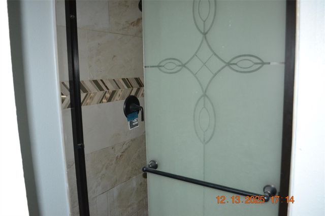 6242 Piedra Negras Court, Katy, TX 77450