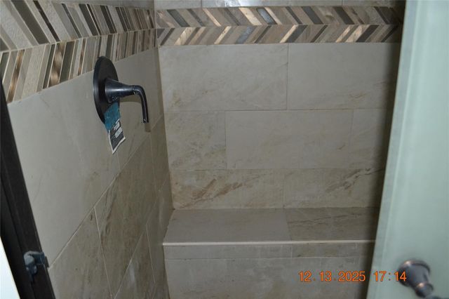 6242 Piedra Negras Court, Katy, TX 77450