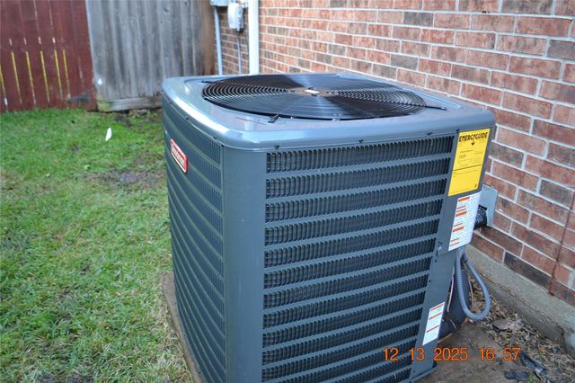 6242 Piedra Negras Court, Katy, TX 77450