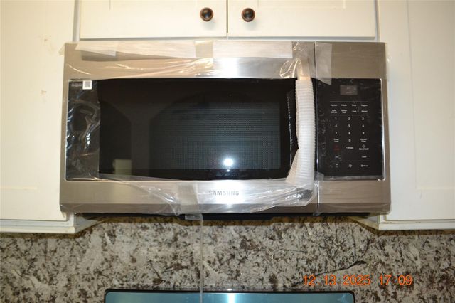 6242 Piedra Negras Court, Katy, TX 77450