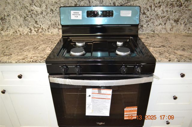 6242 Piedra Negras Court, Katy, TX 77450