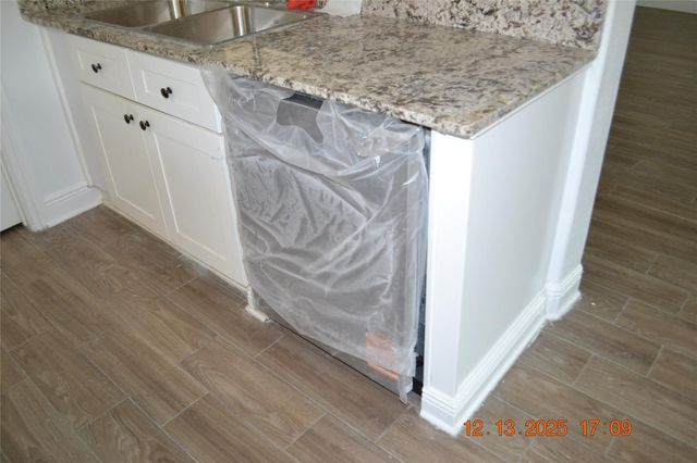 6242 Piedra Negras Court, Katy, TX 77450