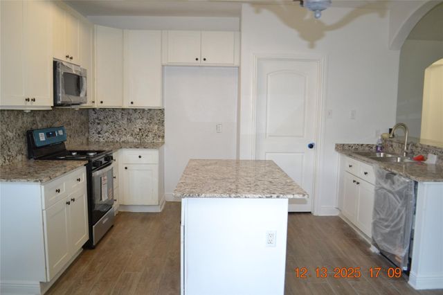 6242 Piedra Negras Court, Katy, TX 77450