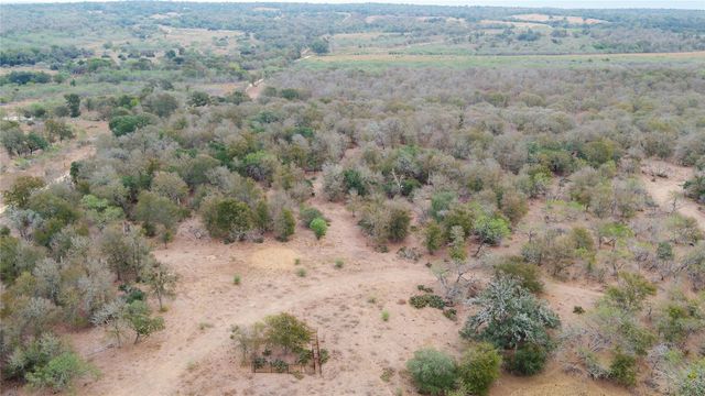 TBD TRACT 2 FM 3158, Dale, TX 78616