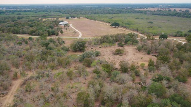 TBD TRACT 2 FM 3158, Dale, TX 78616