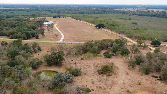TBD TRACT 2 FM 3158, Dale, TX 78616