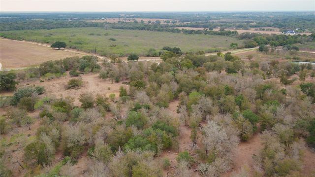 TBD TRACT 2 FM 3158, Dale, TX 78616