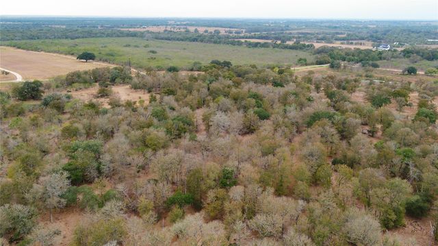 TBD TRACT 2 FM 3158, Dale, TX 78616