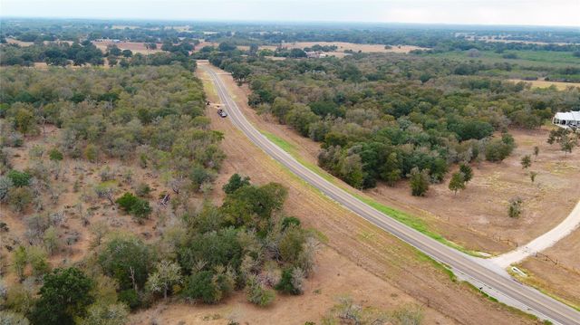 TBD TRACT 2 FM 3158, Dale, TX 78616