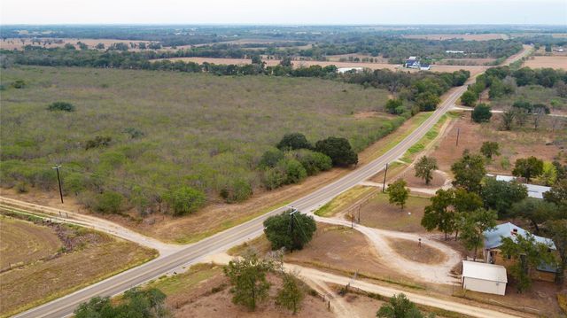 TBD TRACT 2 FM 3158, Dale, TX 78616