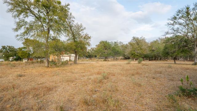 TBD TRACT 2 FM 3158, Dale, TX 78616