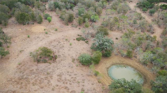 TBD TRACT 2 FM 3158, Dale, TX 78616