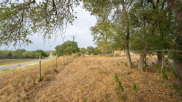 TBD TRACT 2 FM 3158, Dale, TX 78616