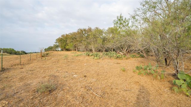 TBD TRACT 2 FM 3158, Dale, TX 78616