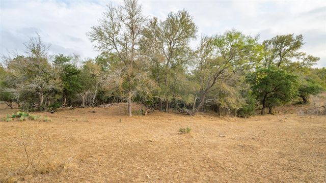 TBD TRACT 2 FM 3158, Dale, TX 78616
