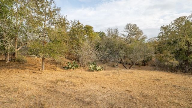 TBD TRACT 2 FM 3158, Dale, TX 78616
