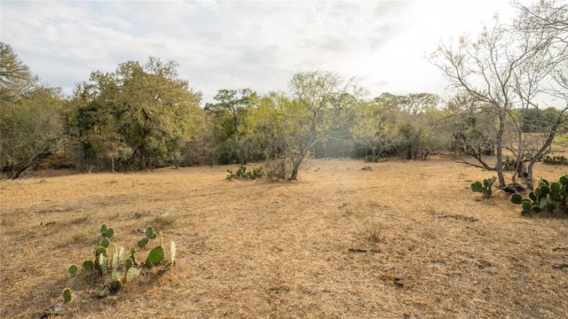 TBD TRACT 2 FM 3158, Dale, TX 78616