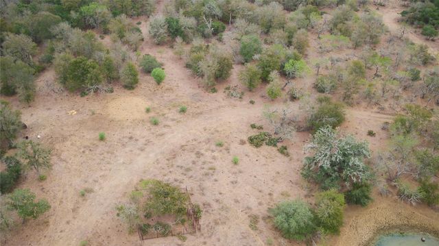 TBD TRACT 2 FM 3158, Dale, TX 78616