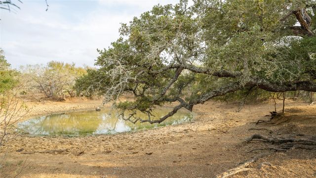 TBD TRACT 2 FM 3158, Dale, TX 78616