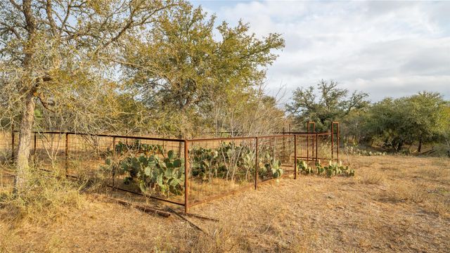 TBD TRACT 2 FM 3158, Dale, TX 78616