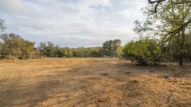 TBD TRACT 2 FM 3158, Dale, TX 78616