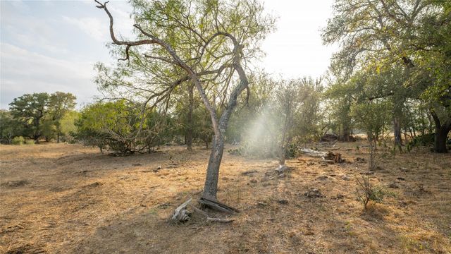 TBD TRACT 2 FM 3158, Dale, TX 78616