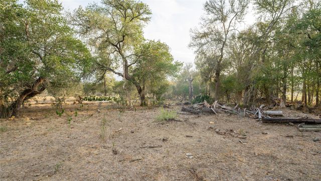 TBD TRACT 2 FM 3158, Dale, TX 78616
