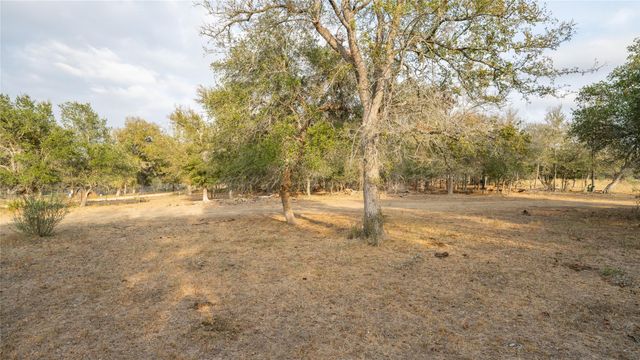 TBD TRACT 2 FM 3158, Dale, TX 78616