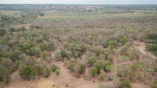TBD TRACT 2 FM 3158, Dale, TX 78616